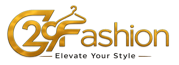 G29Fashion