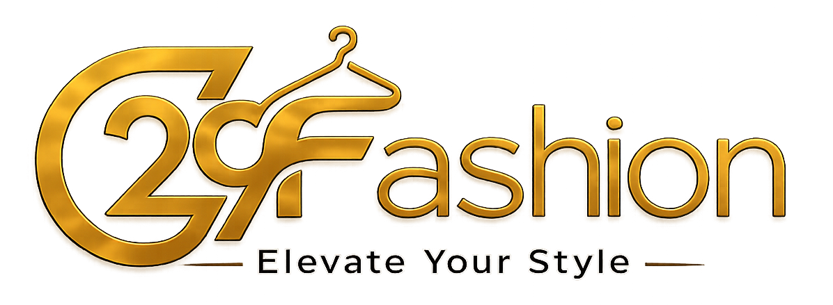 g29fashion