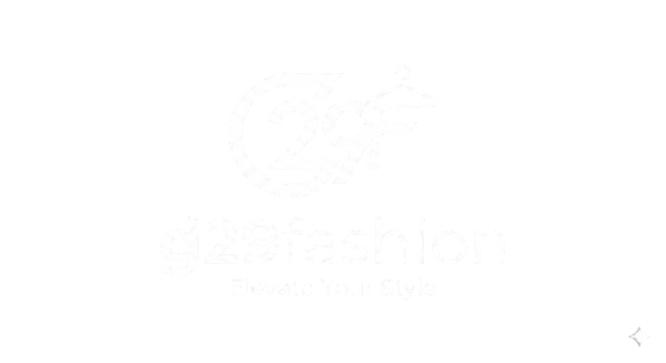 G29Fashion